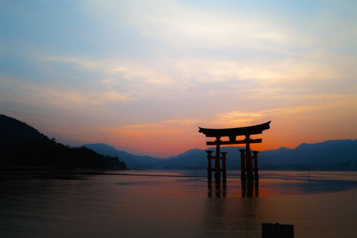 振り返るのが楽しくなる！ライフログに使える4つのiPhoneアプリ