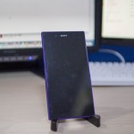 Xperia Z Ultra（SOL24）の電源が入らない時に試す4つの対処方法