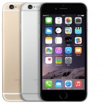iPhone6はMNPでauがお得！最低料金5940円程度で旧プランのまま使える