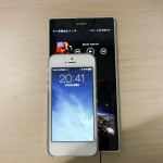 iPhone6 Plusユーザーは注意！？大画面サイズのスマホを扱う時の注意点4つ