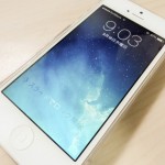 iPhone6でもガラスフィルム一択！液晶の保護にはガラスフィルムがおすすめな理由