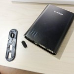 『cheero Power Plus 2』が壊れた！cheeroとANKERのモバイルバッテリーを比較して買い直した