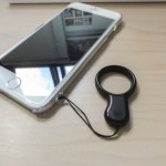 iPhone6は『ストラップホール付きケース』で落下から守ろう！