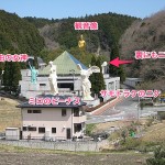 ルーブル彫刻美術館は神！世界で唯一、ルーブル美術館の姉妹館！