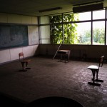 2004年買ってよかったものまとめ　〜10years after〜