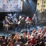 米国ロックバンド『チープトリック』と同じ知名度のプロ野球選手を調べた