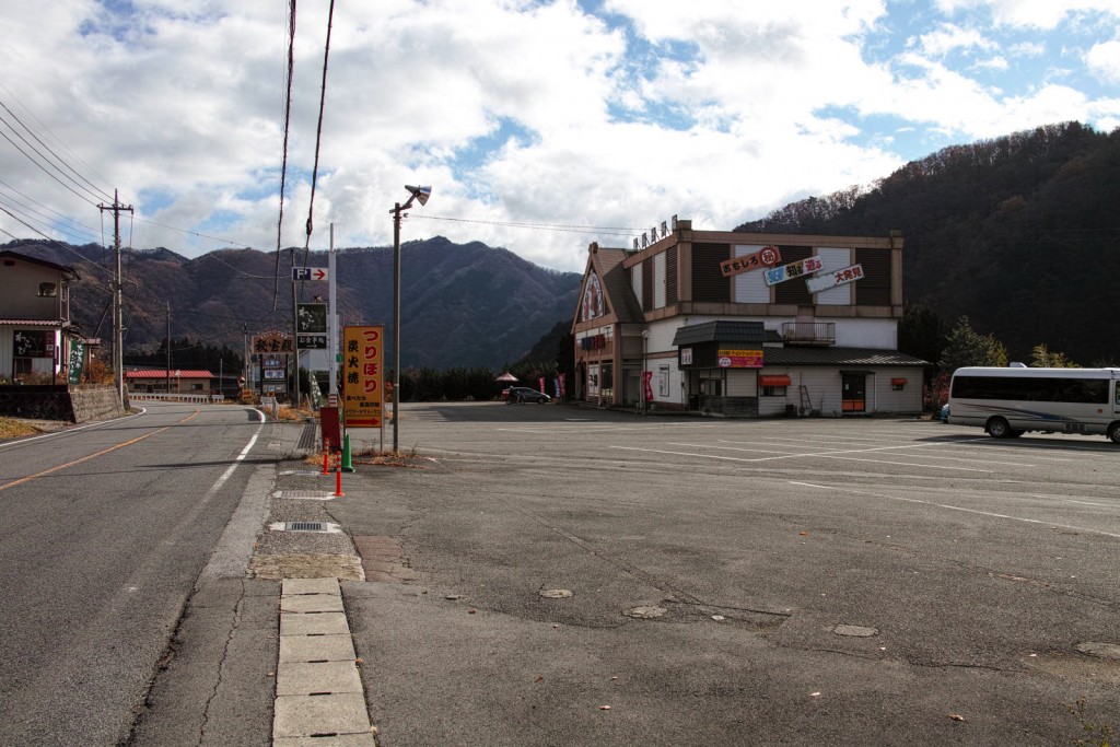 鬼怒川秘宝殿は閉館間近！18歳未満お断りの館内を画像と共に紹介！