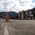 鬼怒川秘宝殿は閉館間近！18歳未満お断りの館内を画像と共に紹介！