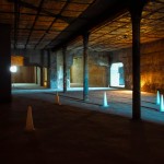 住信SBIネット銀行ユーザーは今すぐ『スマート認証』の設定を！セキュリティ向上に役立つ便利機能