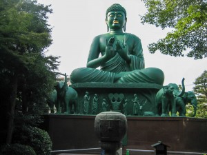 b854043768ab2b328f90d8abe8596d