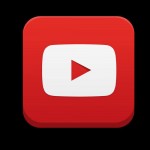 iPhoneでYouTubeの画質が悪いと感じた際に試す3つの方法