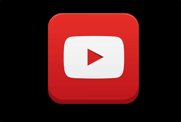 iPhoneでYouTubeの画質が悪いと感じた際に試す3つの方法