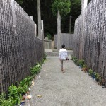 このブログの更新が止まったら皆さんにお願いしたいこと