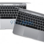 12インチの新型MacBook Airは使い捨て？MagSafeの廃止に斎藤家騒然