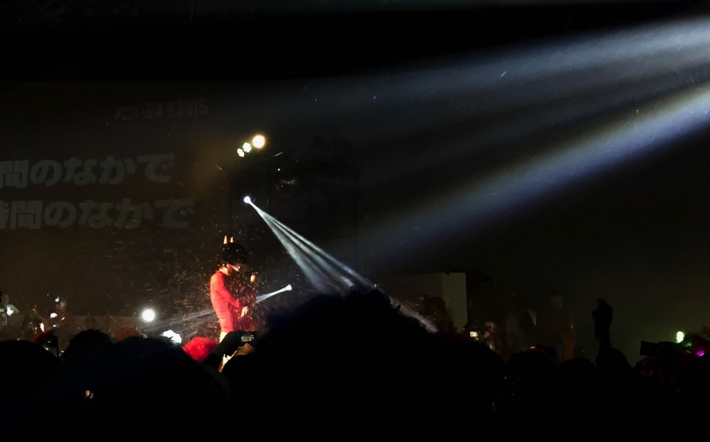 iPhone6のカメラの性能すごくない？俺が撮った写真を見てよ