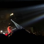 iPhone6のカメラの性能すごくない？俺が撮った写真を見てよ