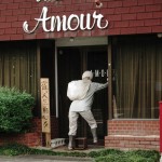 Amazonは神。プライム会員を解約したら返金してもらえた(^_^)v