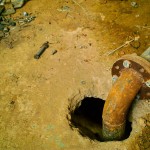 MacBook12インチの不満と新型MacBook Proに惹かれる理由