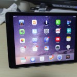 iPad最強の使い道はこれ！iPad Air2を急いで買ってきた理由