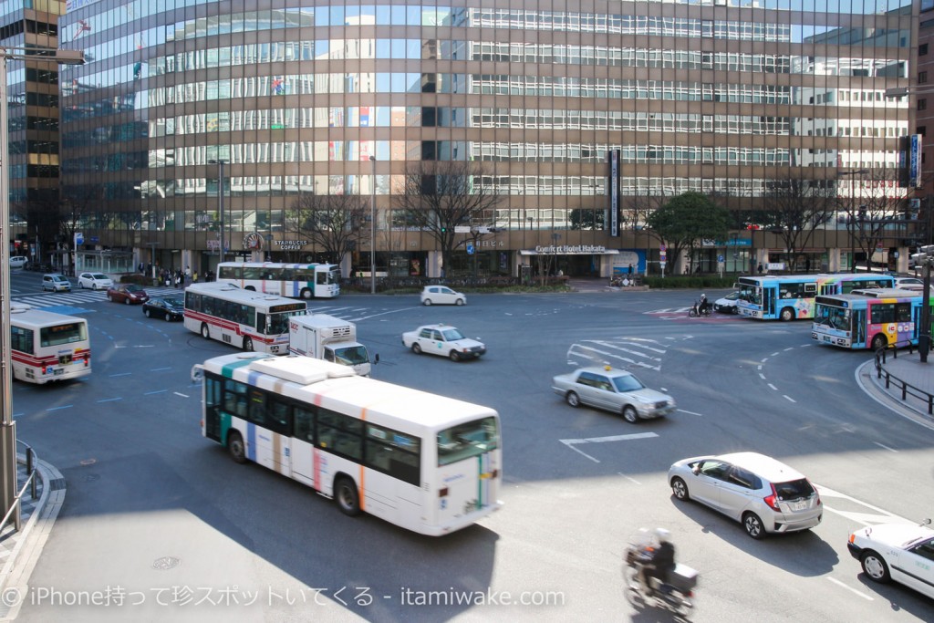 高速バス・夜行バスを予約するならコスパを考えないと死ぬ