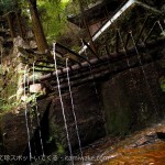 尿が近い！おしっこ頻度が高すぎて膀胱ダムが決壊