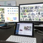 これ良くない？iPadをMac miniのディスプレイにしたら目が疲れにくくなった