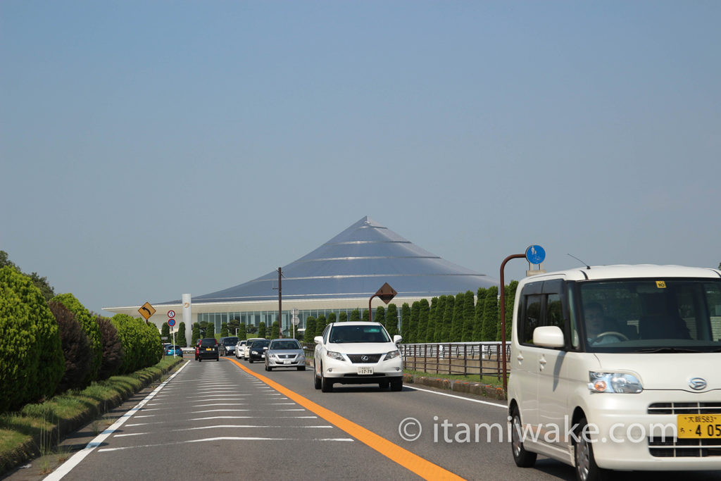 おすすめETC・クレジットカードまとめ！選び方と作り方を覚えてお得に高速道路を走ろうぜ