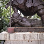 お問い合わせの際に「初恋の人の名前」を書くことを必須にした