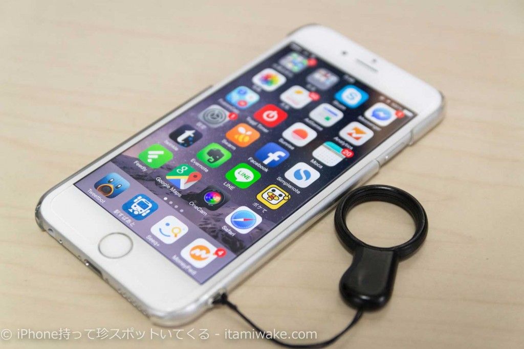 iPhoneおすすめ神アプリまとめ！初心者向けからマニア向けまで！