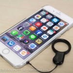 iPhoneおすすめ神アプリまとめ！初心者向けからマニア向けまで！