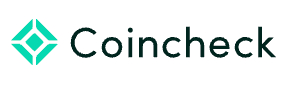 コインチェック