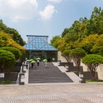 ミホミュージアムは宗教団体の美術館！？信楽にある美術館を調査した