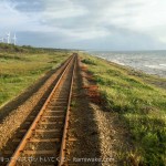 恐山へのアクセス方法紹介！東京駅から公共交通機関のみで観光できる！