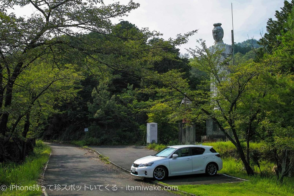 初めてレンタカーを借りてわかった保険とNOC（ノンオペレーションチャージ）制度の注意点