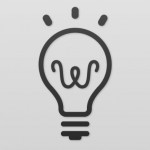 iPhoneのキーボードをワードライトに変更！ザハ・ハディドも変換可能で超便利！